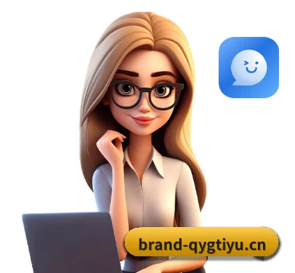 奇异果体育 APP